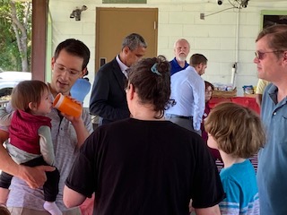IMG_1559
