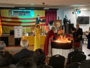 IMG_0640