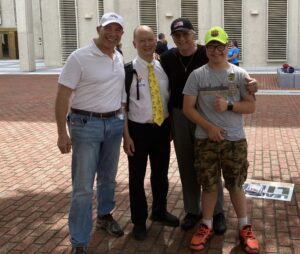 2022-06-11-2